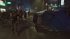 Ready or Not: Day One Edition... - Bild 11