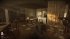 Ready or Not: Day One Edition... - Bild 4