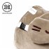 Relaxeazzz Pusheen the Cat Katze... - Bild 5