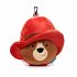 Relaxeazzz Paddington Bear Reisekissen... - Bild 4