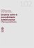 Estudios sobre el procedimiento... - Bild 2