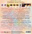 Concentus Ii: The Live Collection Vol.2... - Bild 2