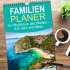 Familienplaner 2026 - Im Rhythmus der... - Bild 2