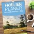 Familienplaner 2026 - Heimat Entdecken... - Bild 2