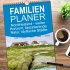 Familienplaner 2026 - Nordfriesland -... - Bild 2