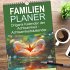 Familienplaner 2026 - Origami Kalender... - Bild 2