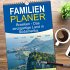 Familienplaner 2026 - Brasilien - Das... - Bild 2