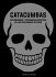 CATACUMBAS - Bild 2