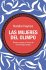 Las mujeres del Olimpo - Bild 2