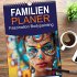 Familienplaner 2026 - Faszination... - Bild 2