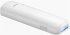Ulike Air3 white inkl. Leder- tasche... - Bild 2