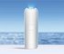 Ulike Air3 white inkl. Leder- tasche... - Bild 6