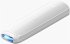 Ulike Air3 white IPL-Haarentferner - Bild 2