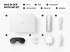 Ulike Air3 white IPL-Haarentferner - Bild 3