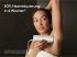 Ulike Air3 white IPL-Haarentferner - Bild 4