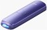 Ulike Air3 purple inkl. Leder- tasche... - Bild 3