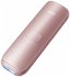 Ulike Air3 pink IPL-Haarentferner - Bild 2