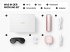 Ulike Air3 pink IPL-Haarentferner - Bild 3