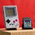 LEGO® Super Mario 72046 Game Boy™ - Bild 5