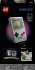 LEGO® Super Mario 72046 Game Boy™ - Bild 8