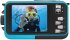Easypix Aquapix W3027 Wave Iceblue - Bild 2