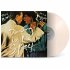 Dancing In The Street E.P. (White Vinyl) - Bild 2