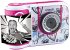 VTech Kidizoom Print Cam pink... - Bild 2
