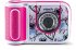 VTech Kidizoom Print Cam pink... - Bild 3