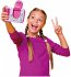 VTech Kidizoom Print Cam pink... - Bild 4