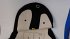 Adventskalender PINGUIN (120x50)... - Bild 2