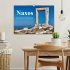 Die Insel Naxos - Ein Traum in blau und... - Bild 2