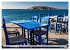 Die Insel Naxos - Ein Traum in blau und... - Bild 14