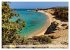 Die Insel Naxos - Ein Traum in blau und... - Bild 8