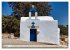 Die Insel Naxos - Ein Traum in blau und... - Bild 9