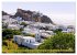 Nisyros. Zauberhafte griechische... - Bild 13