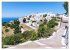 Nisyros. Zauberhafte griechische... - Bild 14