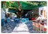 Nisyros. Zauberhafte griechische... - Bild 3
