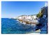 Nisyros. Zauberhafte griechische... - Bild 5