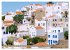 Nisyros. Zauberhafte griechische... - Bild 7