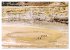 Nisyros. Zauberhafte griechische... - Bild 10