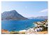 Kalymnos. Griechische Inselschönheit... - Bild 12