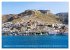Kalymnos. Griechische Inselschönheit... - Bild 14