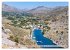 Kalymnos. Griechische Inselschönheit... - Bild 3