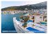 Kalymnos. Griechische Inselschönheit... - Bild 7