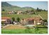 Barolo in den Hügeln des Langhe... - Bild 14