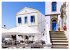 Nisyros. Zauberhafte griechische... - Bild 11