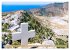 Nisyros. Zauberhafte griechische... - Bild 12