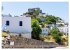 Nisyros. Zauberhafte griechische... - Bild 4