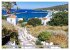 Nisyros. Zauberhafte griechische... - Bild 8