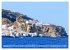 Nisyros. Zauberhafte griechische... - Bild 9